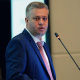 ANI a constatat o avere nejustificată de peste 300 de mii de lei în cazul fostului vicepreședinte al Judecătoriei Chișinău, Vitalie Stratan