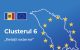 Republica Moldova a deschis negocierile de aderare la UE pe Clusterul 6 „Relații externe”