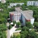 Au fost semnate contractele pentru reabilitarea energetică a Spitalului Clinic de Psihiatrie