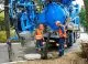 Apă-Canal Chișinău intensifică verificările pentru combaterea vidanjării ilegale