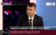 VIDEO // Alexandr Berlinschii, deputat PN: “Comisia de anchetă privind situația la întreprinderile de stat a fost creată doar pentru a acoperi scandalul salariilor nesimțite”