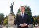 Vasile Tarlev, de Ziua comemorării lui Ștefan cel Mare: „Moldova trebuie lăsată generațiilor viitoare puternică, pașnică, prosperă și unită”