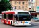 VIDEO // Transportul public din Bălți va fi gratuit în fiecare miercuri, începând cu 1 septembrie