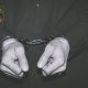 Un individ a fost condamnat la 18 ani de închisoare pentru omorul unui minor cu dizabilități