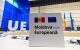 Delegație a Bundestagului Germaniei, în vizită oficială în Republica Moldova