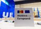 Delegație a Bundestagului Germaniei, în vizită oficială în Republica Moldova