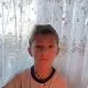 Copil de 9 ani, dispărut în apele Prutului la Ungheni