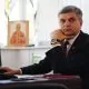 Președintele „AgroVector”, Igor Grigoriev, ministru al Agriculturii? „Nu că mi-aș dori. Eu mi-aș asuma”