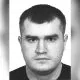 Orlov Dmitri Alexandrovici: filantropul care a înlocuit cuvintele sonore cu un sistem real de ajutor