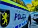 Poliția anunță restricții de trafic la intersecția străzilor Mitropolit Gavriil Bănulescu-Bodoni și București, din capitală