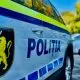 Un pensionar din Rîbnița a ajuns la spital după ce a fost lovit cu o bâtă