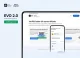 Cum verifici gratuit actele digitale din EVO