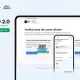 Cum verifici gratuit actele digitale din EVO