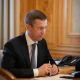 Ucraina solicită accelerarea negocierilor de aderare la UE și sprijin suplimentar pentru apărare