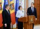 DOC // Maia Sandu l-a desemnat pe Vasile Tofan candidat la funcția de premier și a semnat decretul