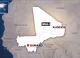 În Mali, jihadiștii și separatiștii au atacat o coloană cu mercenari ruși