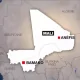 În Mali, jihadiștii și separatiștii au atacat o coloană cu mercenari ruși