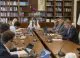 Noi reguli pentru infrastructura energetică: Investițiile strategice vor beneficia de proceduri rapide