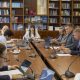Noi reguli pentru infrastructura energetică: Investițiile strategice vor beneficia de proceduri rapide