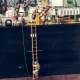 Italia a oprit un petrolier al „flotei fantomă” ruse în Marea Mediterană: Nava sancționată a fost verificată de militari