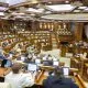 Parlamentul a votat pentru reformarea Serviciul Prevenirea și Combaterea Spălării Banilor