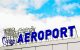 Trafic crescut la Aeroportul Internațional „Eugen Doga” – Chișinău. Sfaturi pentru pasageri