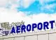Trafic crescut la Aeroportul Internațional „Eugen Doga” – Chișinău. Sfaturi pentru pasageri