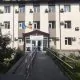 ANA a anunțat când va reveni accesul la registrele parohiale de pe FamilySearch și pregătește propria bază de date online