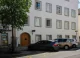 Casa în care s-a născut Adolf Hitler devine secție de poliție. Austria încearcă să împiedice pelerinajele neonaziste