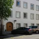 Casa în care s-a născut Adolf Hitler devine secție de poliție. Austria încearcă să împiedice pelerinajele neonaziste