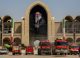 Funeralii de proporții uriașe în Iran: 6 zile de doliu pentru ayatollahul Ali Khamenei, cu milioane de participanți și delegații din zeci de țări