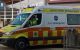 Tragedie în Italia: Un copil de un an și jumătate dintr-o familie de moldoveni a murit după ce a fost lovit accidental de mașina bunicii