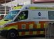 Tragedie în Italia: Un copil de un an și jumătate dintr-o familie de moldoveni a murit după ce a fost lovit accidental de mașina bunicii