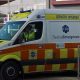 Tragedie în Italia: Un copil de un an și jumătate dintr-o familie de moldoveni a murit după ce a fost lovit accidental de mașina bunicii