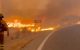 12 morți în urma unui incendiu de vegetație din Andaluzia