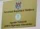 ANSA avertizează asupra riscurilor alimentare la evenimente private în valul de căldură