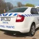 Controale ANTA pe drumurile naționale: Zeci de șoferi amendați, iar nouă vehicule au rămas fără plăcuțe de înmatriculare