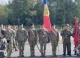 Militarii moldoveni vor defila din nou pe Champs-Élysées. Garda de Onoare participă la parada de Ziua Națională a Franței