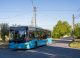 Atenție, călători! Din cauza lucrărilor de reparație de la Stăuceni a fost modificat traseul autobuzului suburban nr. 37
