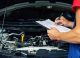 Parlamentul a votat în prima lectură legea privind omologarea vehiculelor rutiere și pieselor auto