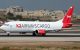 Un avion cargo Boeing 737 a dispărut de pe radare în apropierea Pakistanului. Cinci membri ai echipajului sunt dați dispăruți