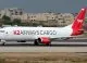 Un avion cargo Boeing 737 a dispărut de pe radare în apropierea Pakistanului. Cinci membri ai echipajului sunt dați dispăruți