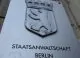 Un electrician de 68 de ani din Berlin este acuzat de zeci de violuri. Multe victime au aflat despre abuzuri doar în timpul anchetei