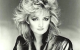 Renumita cântăreață, Bonnie Tyler a murit la 75 de ani