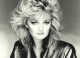 Renumita cântăreață, Bonnie Tyler a murit la 75 de ani