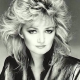 Renumita cântăreață, Bonnie Tyler a murit la 75 de ani