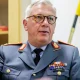 Germania își va dubla efectivele diviziei de apărare teritorială până în 2035
