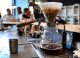 STUDIU // Consumul de cafea ar putea reduce riscul bolilor de ficat