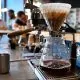 STUDIU // Consumul de cafea ar putea reduce riscul bolilor de ficat