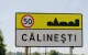 Investiții de peste 9 milioane de lei la Călinești. În comună vor modernizate școli, drumuri și spații de agrement